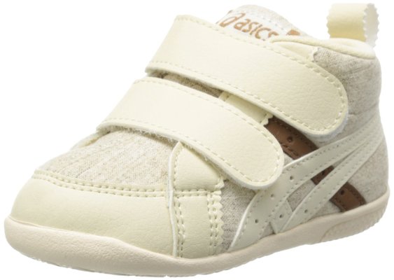  asics ベビーシューズ ファブレFIRST CT 2