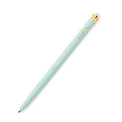 CW79 ボールペン