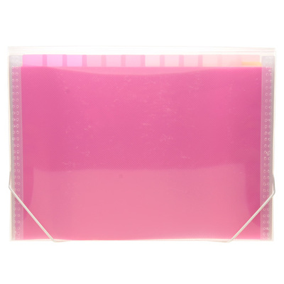 エキスパンディング　ファイル　Ａ４