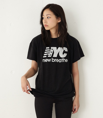 MOUSSY new breahte TSJ