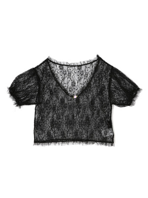 レーストップス