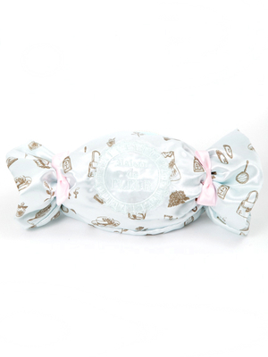 キャンディーポーチ