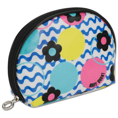 ラウンドポーチL