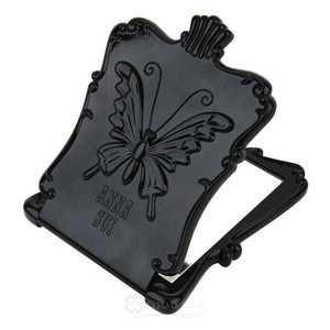 ビューティーミラー