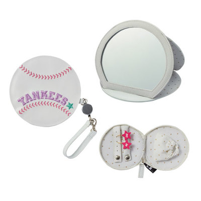 MLB BAL シリーズ