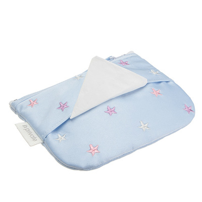 ティッシュケース