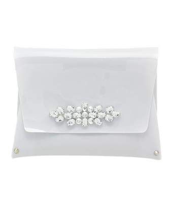 クリアダブルクラッチ