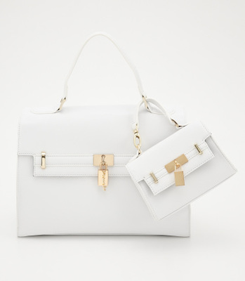 ダブルカデナBAG