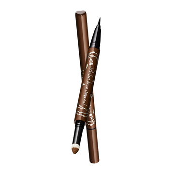 ビューティーガイドアイブロー