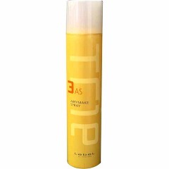 ルベル トリエ エアリーメイク スプレー