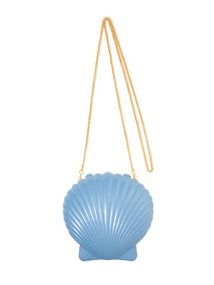 シェルアイフォンケース