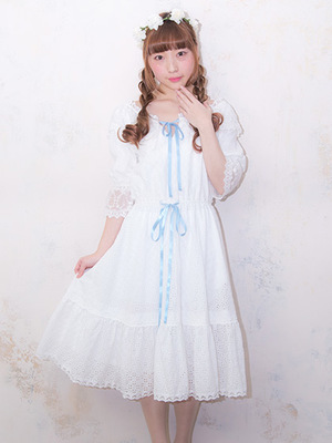 CottonｵﾌｼｮﾙOP