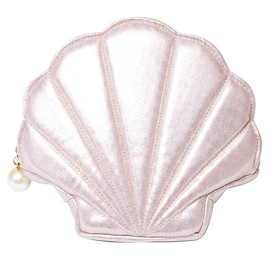 MEMNON　2wayクラッチ（M)　シェル