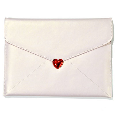 Memnon　iPadサイズ　ラブレター