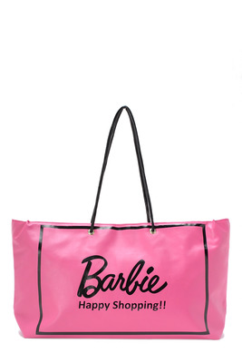 トートバッグ　アンナ　L