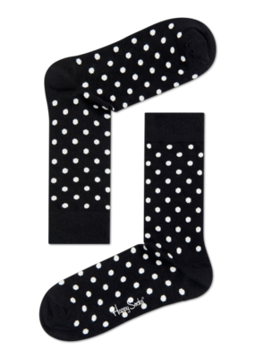 DOT SOCK