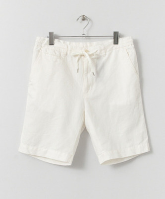 URBAN RESEARCH L/C イージーショーツ 