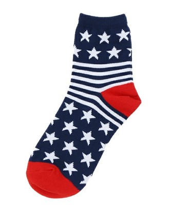 ATM&ATG / SOCKS STARS CREW