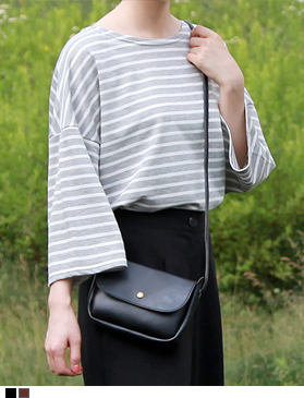 ミニショルダーバック