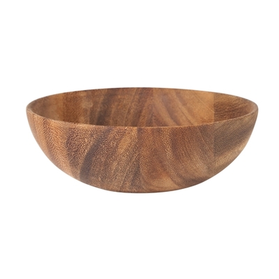 マデラ ボウル S