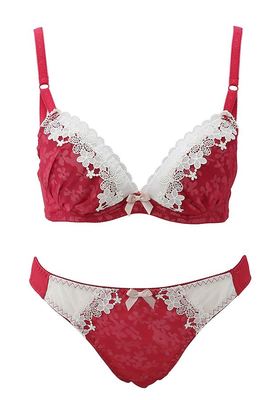 Blossom flower ブラセット