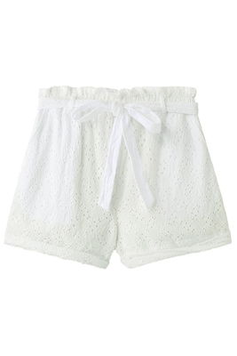 （AMERICAN RAG CIE）ショートパンツ