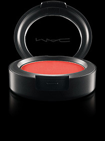 カジュアルカラー