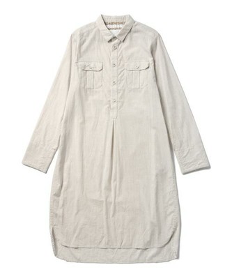 White Mountaineering