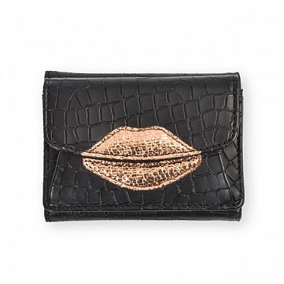 LIP WALLET