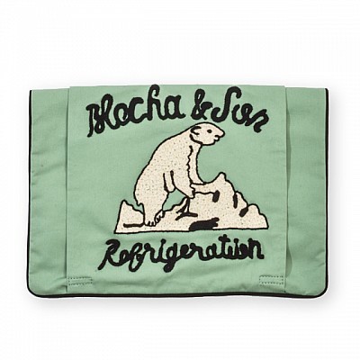 ボーリングクラッチ