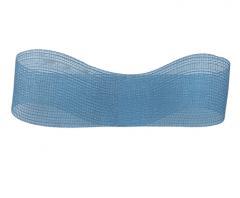 ナイロンオーガンジー 15D #024