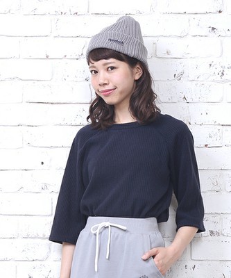 【予約販売】ビーニー