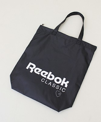 【予約販売】トートバック