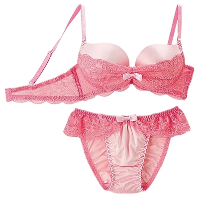 グラマラスセンターレースシリーズ