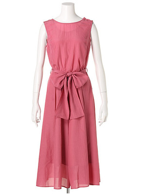 ボイルロンパース