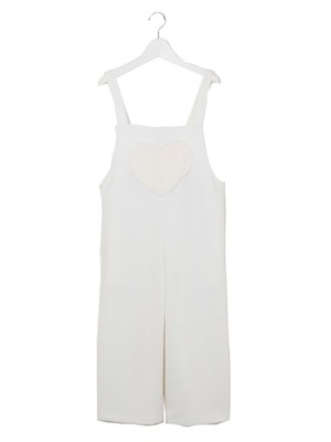 ファーポッケサロペ