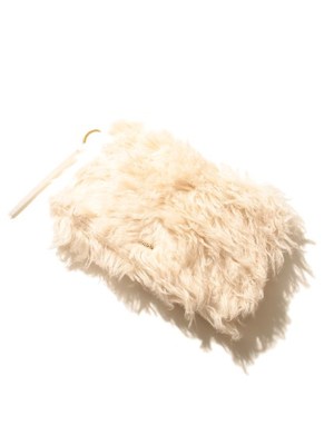 ファークラッチ