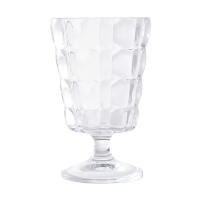 オーム ワイン クリア