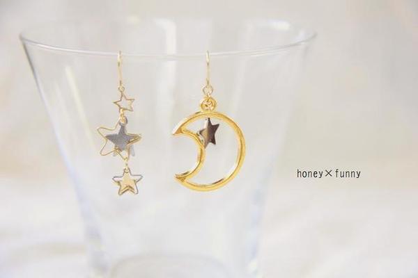 つきよのキラリ