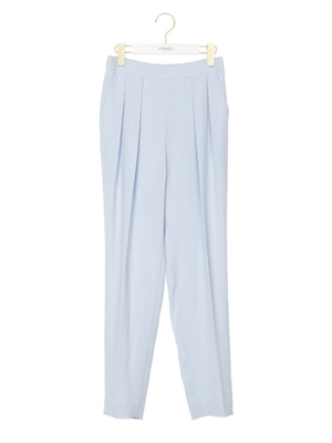 タックルーズパンツ