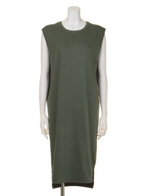 LONGタンクOP【UC】