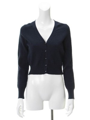 ショートＶネックＣ／Ｄ