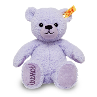  ソフト テディベア 青山