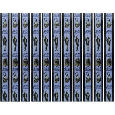 展示作品マスキングテープ