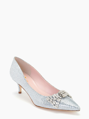 SHOES MAY MIDDLE MARRA