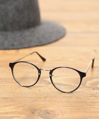 LEPSIM LOWRYS FARM ダテメガネAW 567328