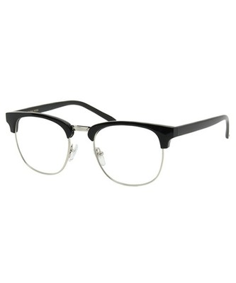 GLOBAL WORK アソートメガネMen’s/567011