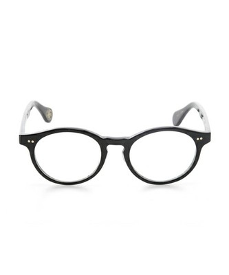 Reefur 【piau piau】Gisele(ジゼル)