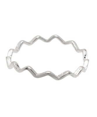 なみなみリング