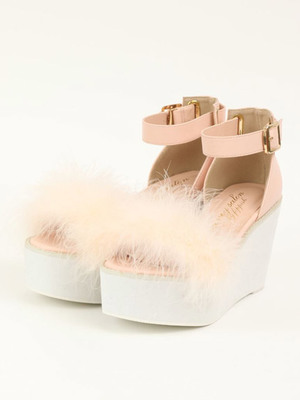 マラボーサンダル